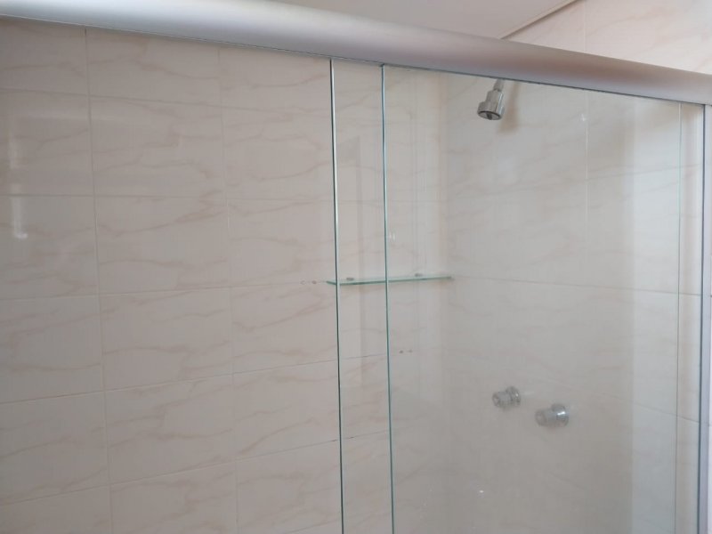 Apartamento à venda Vila Azevedo com 69m² e 2 quartos por R$ 600.000 - 1792415079-img-20190323-wa0032.jpg