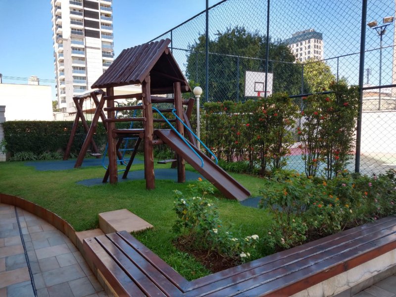 Apartamento à venda Vila Azevedo com 69m² e 2 quartos por R$ 600.000 - 1953592333-img-20190323-wa0041.jpg