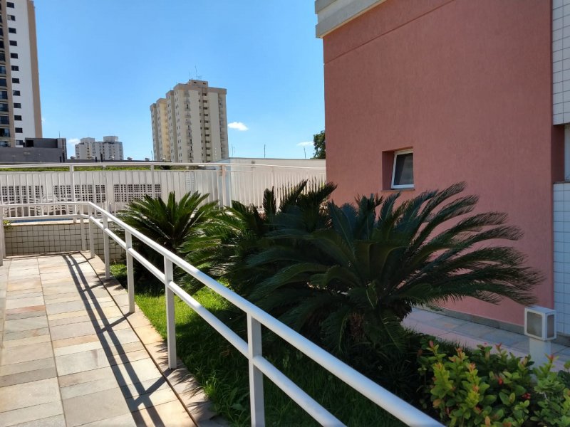 Apartamento à venda Vila Azevedo com 69m² e 2 quartos por R$ 600.000 - 1979596210-img-20190323-wa0039.jpg