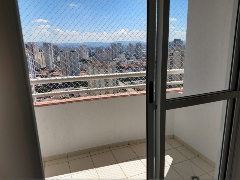 Apartamento à venda Vila Azevedo com 69m² e 2 quartos por R$ 600.000 - 1992030700-img-20190323-wa0038.jpg