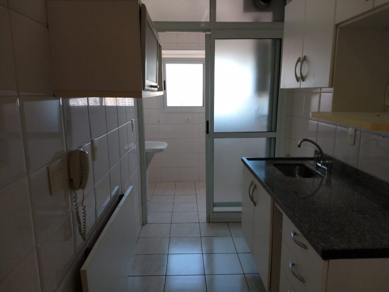Apartamento à venda Vila Azevedo com 69m² e 2 quartos por R$ 600.000 - 2005384398-img-20190323-wa0031.jpg