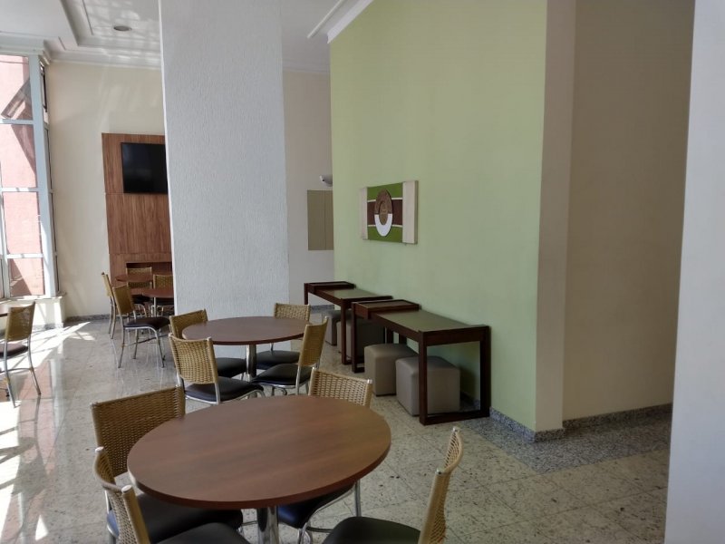 Apartamento à venda Vila Azevedo com 69m² e 2 quartos por R$ 600.000 - 2071461314-img-20190323-wa0044.jpg
