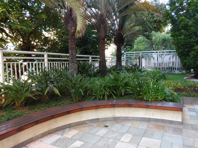 Apartamento à venda Vila Azevedo com 69m² e 2 quartos por R$ 600.000 - 2137563313-img-20190323-wa0052.jpg