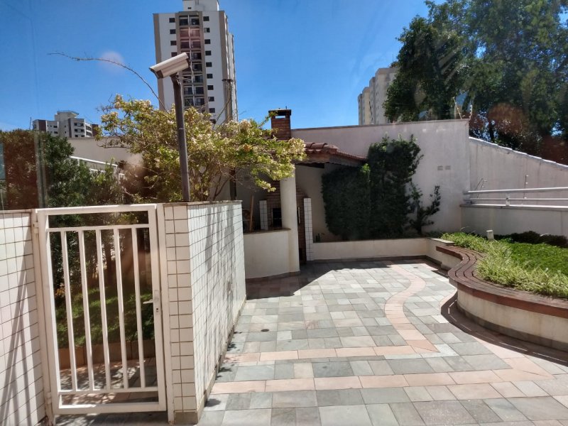 Apartamento à venda Vila Azevedo com 69m² e 2 quartos por R$ 600.000 - 2146198894-img-20190323-wa0046.jpg