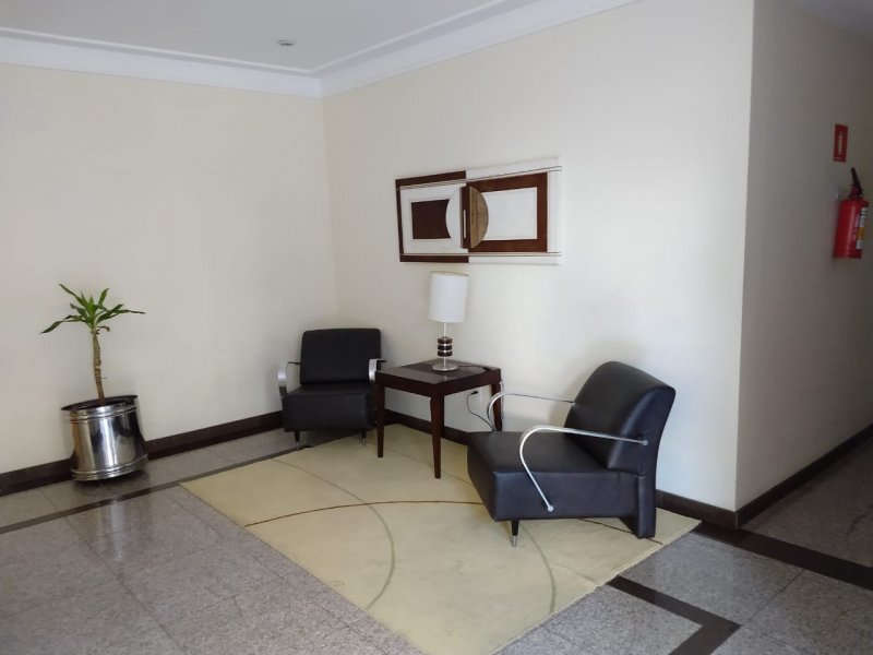 Apartamento à venda Vila Azevedo com 69m² e 2 quartos por R$ 600.000 - 225604961-img-20190323-wa0043.jpg