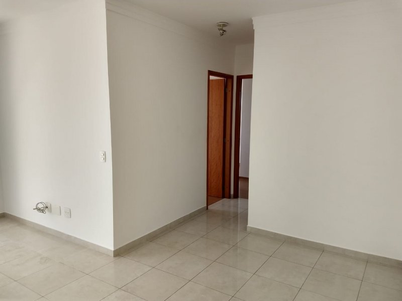 Apartamento à venda Vila Azevedo com 69m² e 2 quartos por R$ 600.000 - 243543644-img-20190323-wa0030.jpg