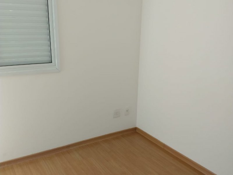 Apartamento à venda Vila Azevedo com 69m² e 2 quartos por R$ 600.000 - 342779908-img-20190323-wa0028.jpg
