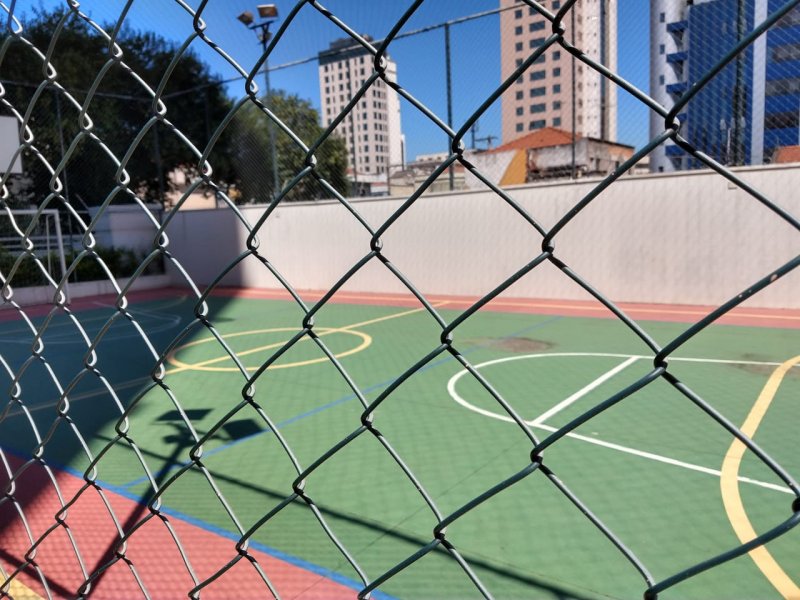 Apartamento à venda Vila Azevedo com 69m² e 2 quartos por R$ 600.000 - 451828209-img-20190323-wa0049.jpg