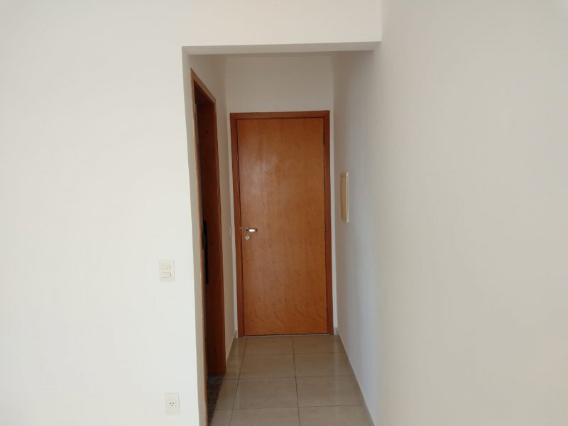 Apartamento à venda Vila Azevedo com 69m² e 2 quartos por R$ 600.000 - 466789519-img-20190323-wa0026.jpg