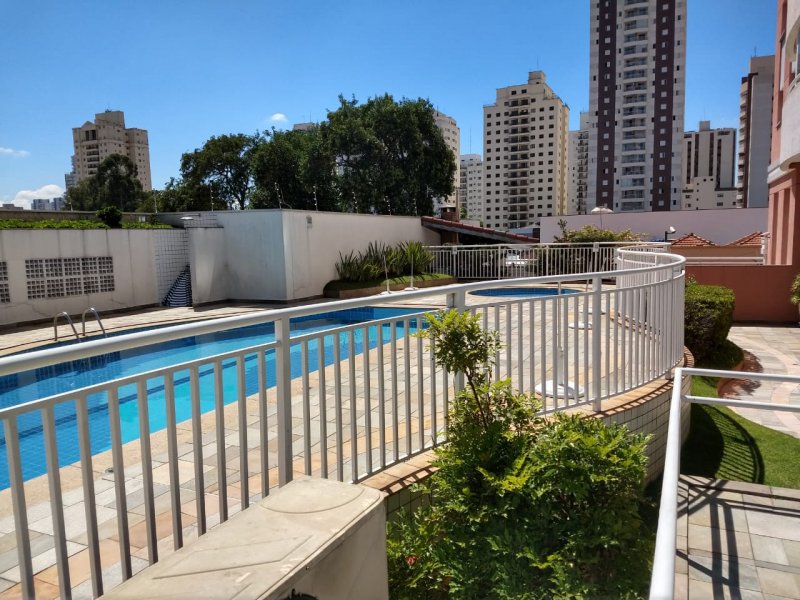 Apartamento à venda Vila Azevedo com 69m² e 2 quartos por R$ 600.000 - 507692086-img-20190323-wa0051.jpg
