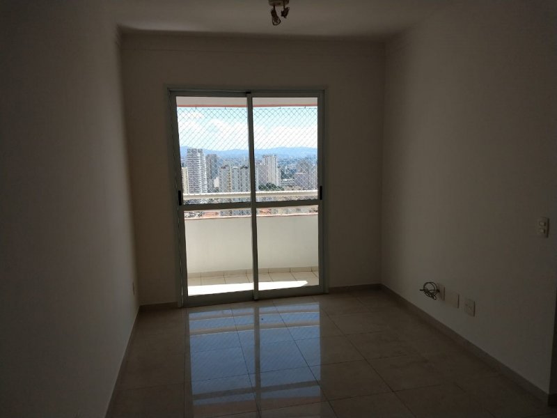 Apartamento à venda Vila Azevedo com 69m² e 2 quartos por R$ 600.000 - 56710960-img-20190323-wa0037.jpg