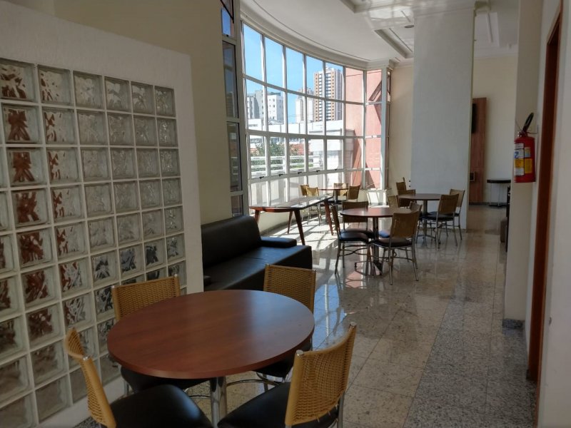 Apartamento à venda Vila Azevedo com 69m² e 2 quartos por R$ 600.000 - 653275628-img-20190323-wa0047.jpg