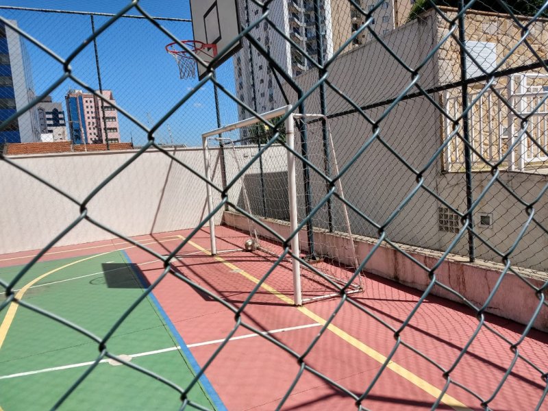 Apartamento à venda Vila Azevedo com 69m² e 2 quartos por R$ 600.000 - 679735435-img-20190323-wa0045.jpg