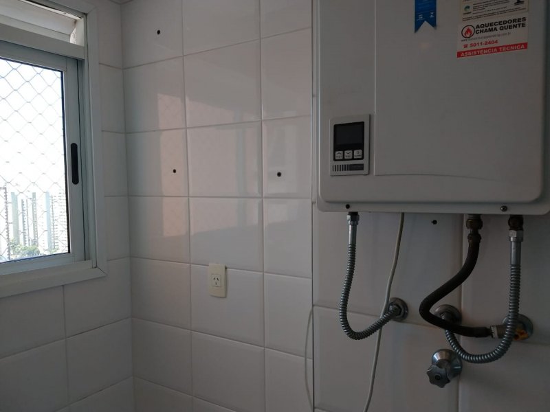 Apartamento à venda Vila Azevedo com 69m² e 2 quartos por R$ 600.000 - 723189000-img-20190323-wa0035.jpg