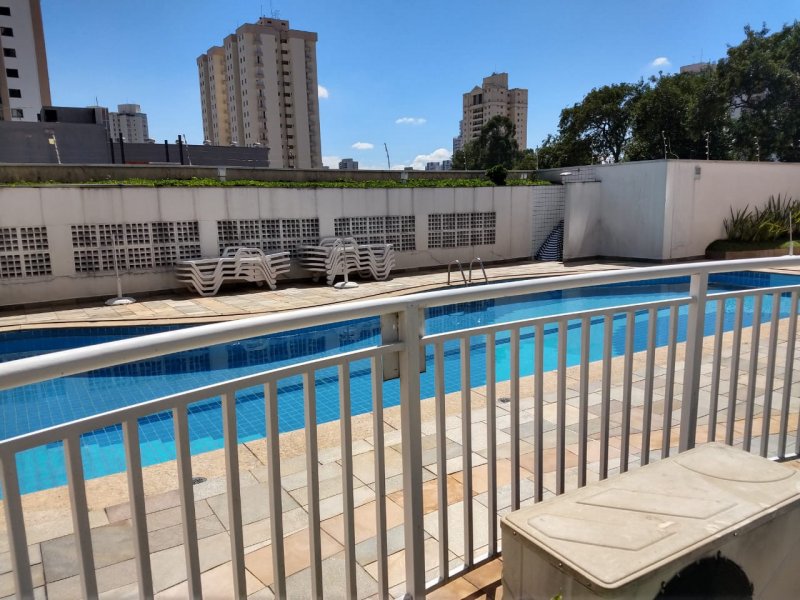 Apartamento à venda Vila Azevedo com 69m² e 2 quartos por R$ 600.000 - 769642274-img-20190323-wa0042.jpg