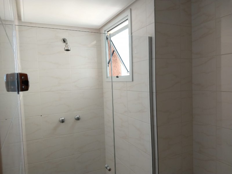 Apartamento à venda Vila Azevedo com 69m² e 2 quartos por R$ 600.000 - 801307337-img-20190323-wa0024.jpg