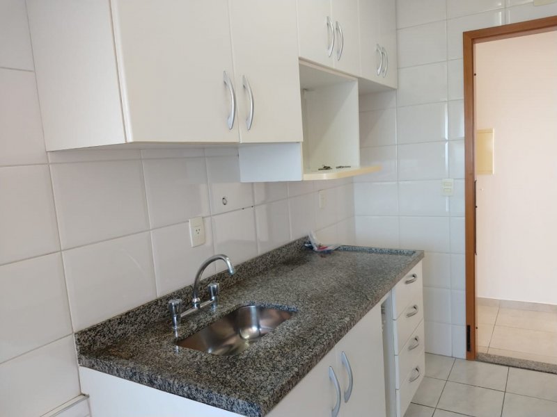 Apartamento à venda Vila Azevedo com 69m² e 2 quartos por R$ 600.000 - 820414851-img-20190323-wa0033.jpg