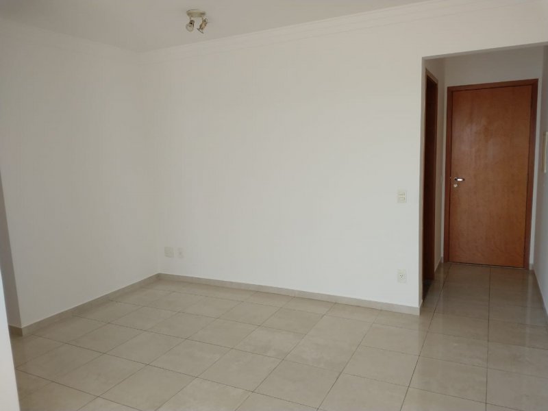 Apartamento à venda Vila Azevedo com 69m² e 2 quartos por R$ 600.000 - 855656408-img-20190323-wa0025.jpg