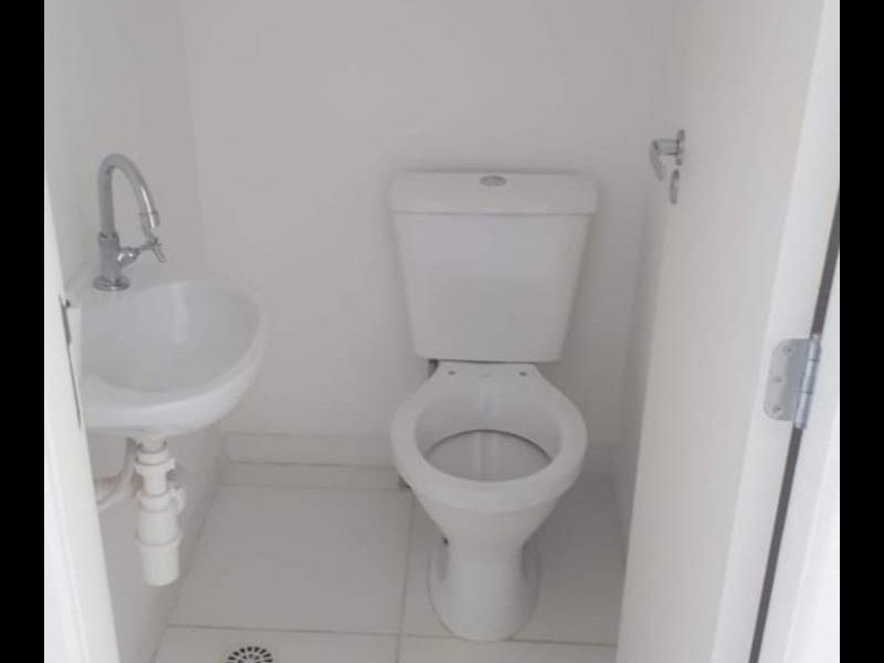 imóvel com 70m² - Jardim Nova Cidade - Guarulhos