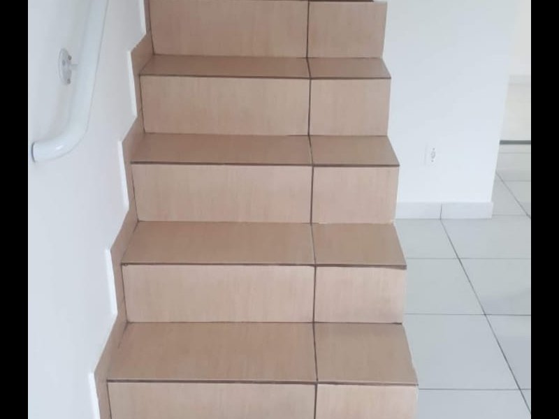 imóvel com 70m² - Jardim Nova Cidade - Guarulhos