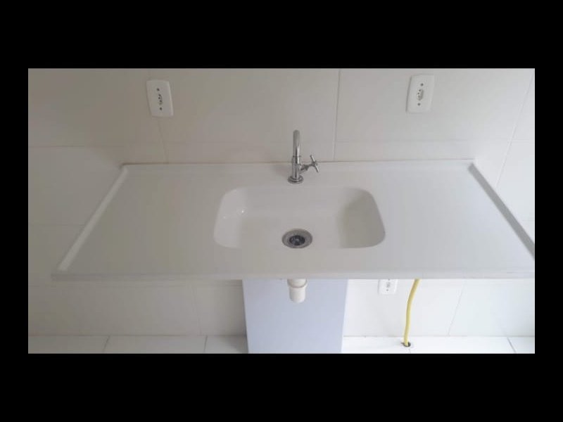 imóvel com 70m² - Jardim Nova Cidade - Guarulhos