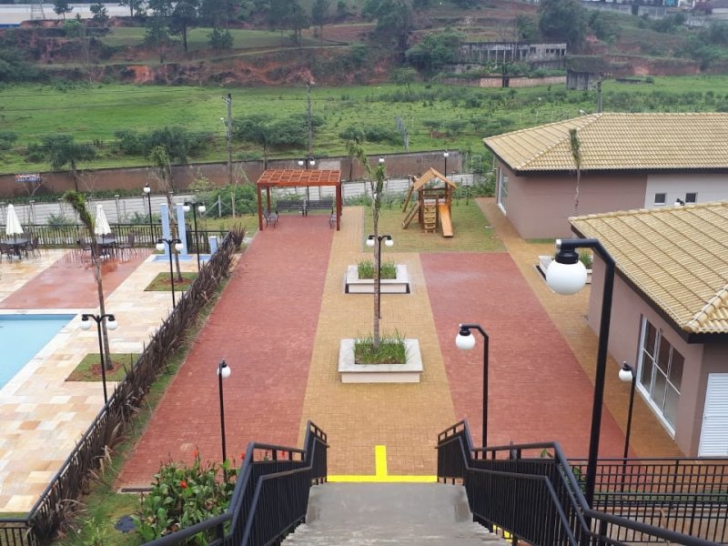 imóvel com 70m² - Jardim Nova Cidade - Guarulhos