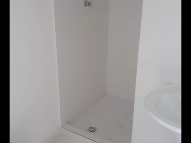 imóvel com 70m² - Jardim Nova Cidade - Guarulhos