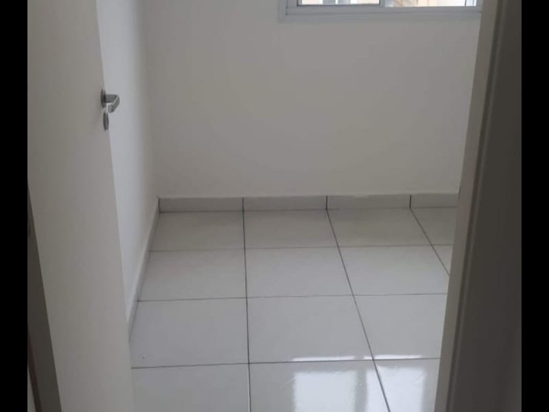 imóvel com 70m² - Jardim Nova Cidade - Guarulhos