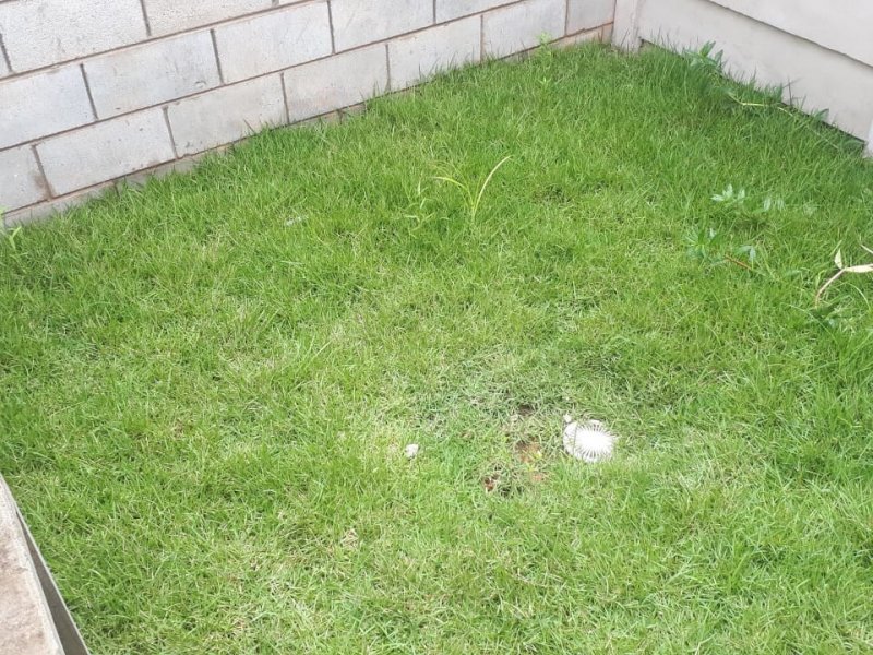 imóvel com 70m² - Jardim Nova Cidade - Guarulhos