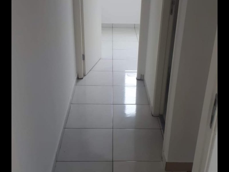 imóvel com 70m² - Jardim Nova Cidade - Guarulhos