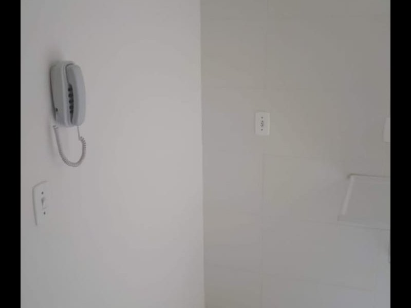 imóvel com 70m² - Jardim Nova Cidade - Guarulhos