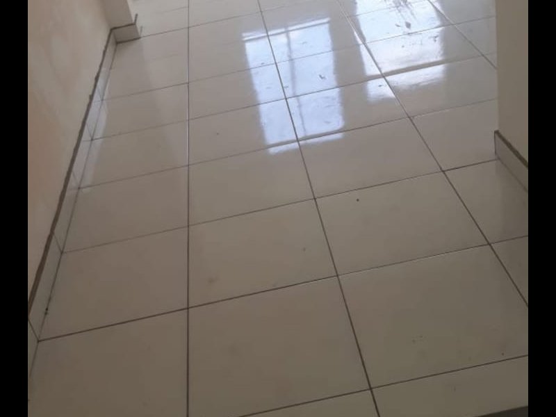 imóvel com 70m² - Jardim Nova Cidade - Guarulhos