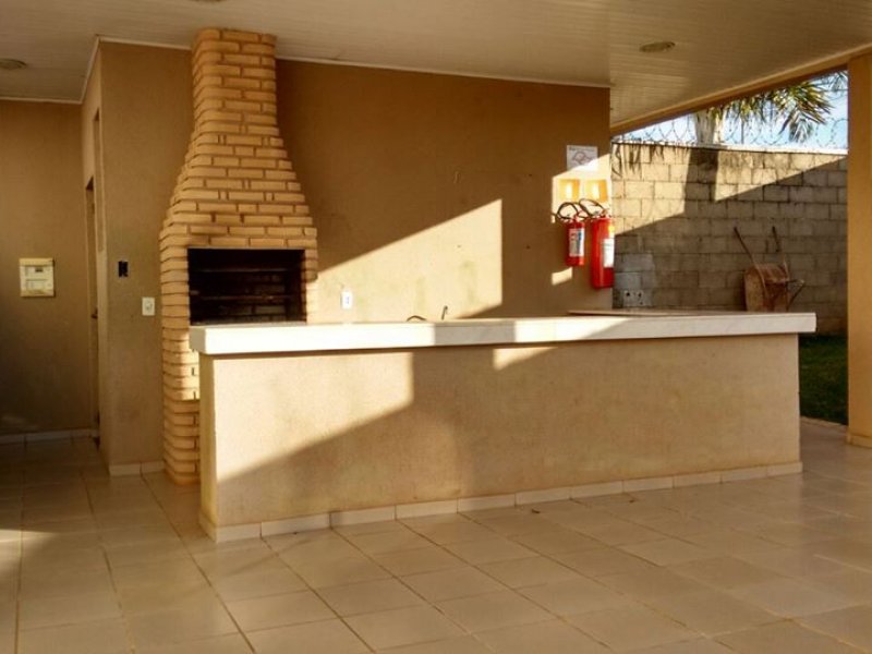 Apartamento à venda Jardim Terra Branca com 49m² e 2 quartos por R$ 170.000 - 723128631-53735655-2583236808414994-1804829288814346240-n.jpg