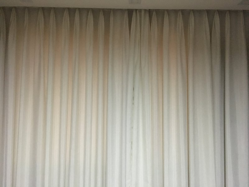 Apartamento à venda Jardim Terra Branca com 49m² e 2 quartos por R$ 170.000 - 727467416-img-8077.JPG