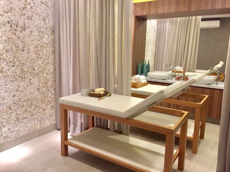 Apartamento à venda Melville Empresarial II com 70m² e 2 quartos por R$ 550.000 - 1124466053-nov4.jpg