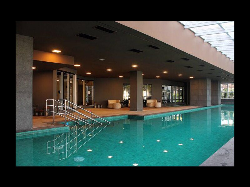 Apartamento à venda Melville Empresarial II com 70m² e 2 quartos por R$ 550.000 - 269937545-nov6.jpg