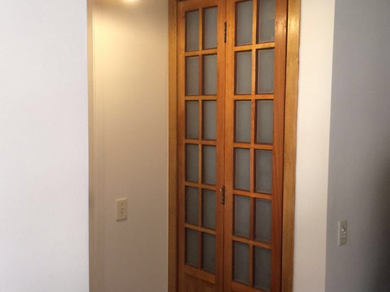 imóvel com 64m² - Saúde - São Paulo