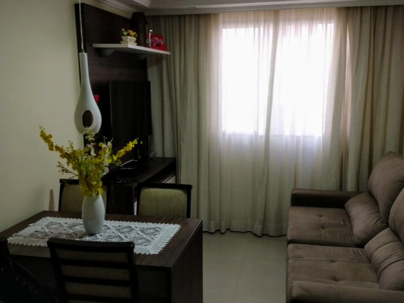 Apartamento à venda Jaraguá com 40m² e 2 quartos por R$ 220.000 - 1076683908-screenshot-20190324-1022142.png