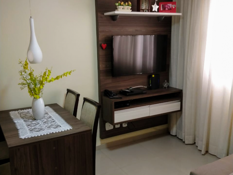 Apartamento à venda Jaraguá com 40m² e 2 quartos por R$ 220.000 - 1445546841-screenshot-20190324-1021312.png