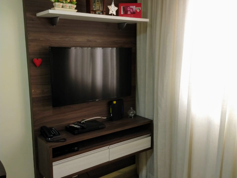 Apartamento à venda Jaraguá com 40m² e 2 quartos por R$ 220.000 - 151762578-screenshot-20190324-1021062.png