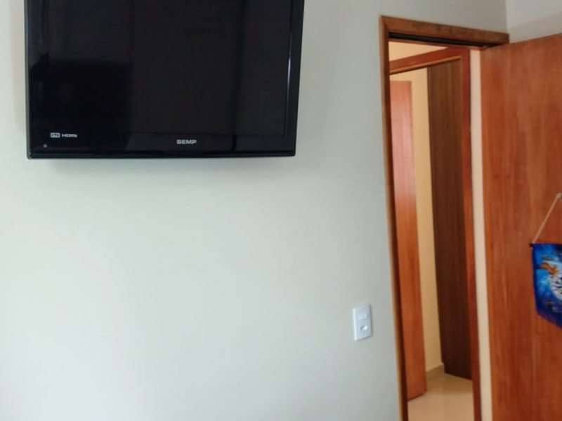 Apartamento à venda Jaraguá com 40m² e 2 quartos por R$ 220.000 - 1762688189-screenshot-20190324-1019342.png