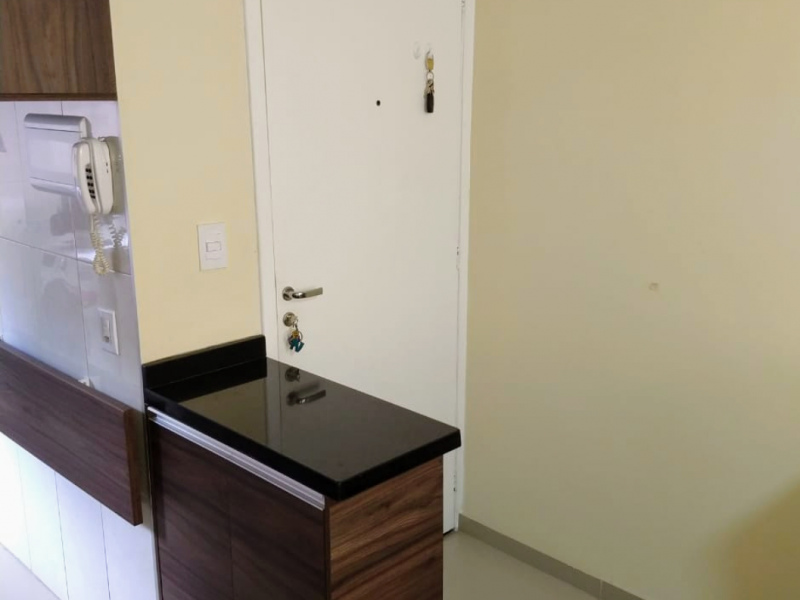 Apartamento à venda Jaraguá com 40m² e 2 quartos por R$ 220.000 - 1875931857-screenshot-20190324-1021452.png