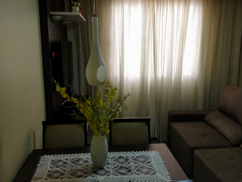 Apartamento à venda Jaraguá com 40m² e 2 quartos por R$ 220.000 - 1899133525-screenshot-20190324-1022202.png