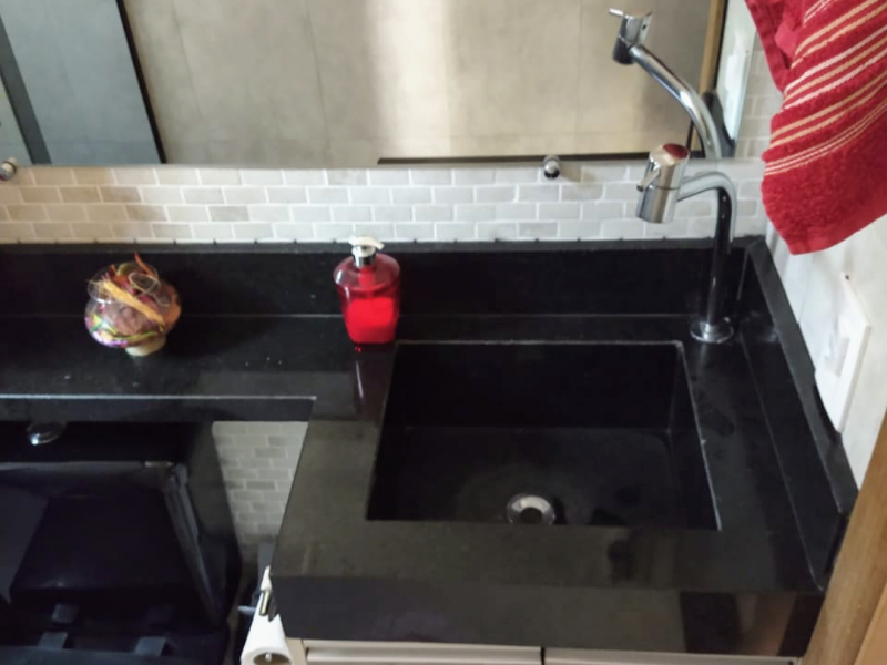 Apartamento à venda Jaraguá com 40m² e 2 quartos por R$ 220.000 - 1921471347-screenshot-20190324-1020052.png