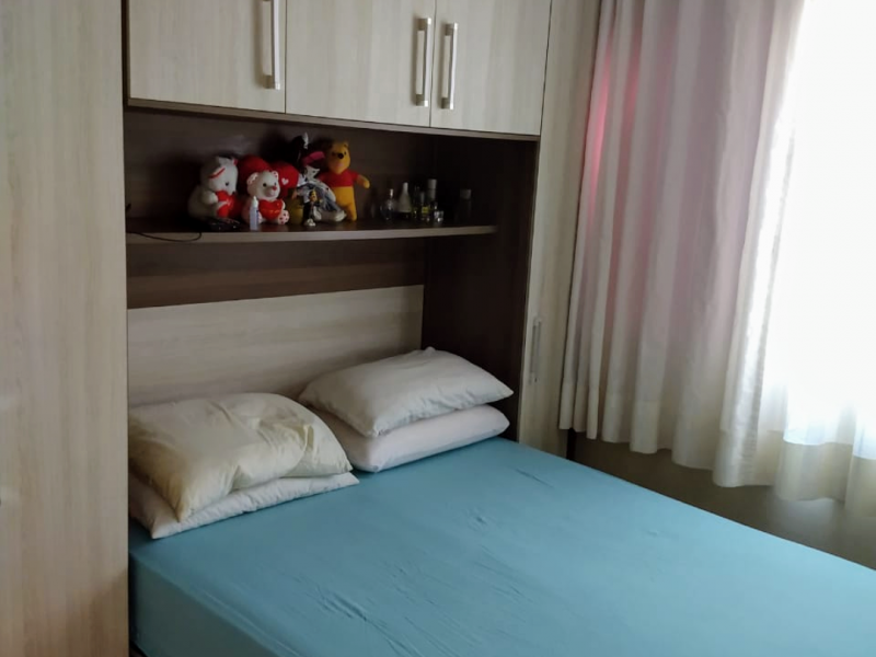 Apartamento à venda Jaraguá com 40m² e 2 quartos por R$ 220.000 - 2032241904-screenshot-20190324-1019062.png