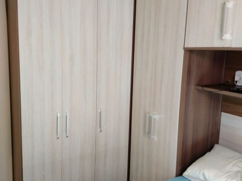 Apartamento à venda Jaraguá com 40m² e 2 quartos por R$ 220.000 - 2057457429-screenshot-20190324-1019292.png
