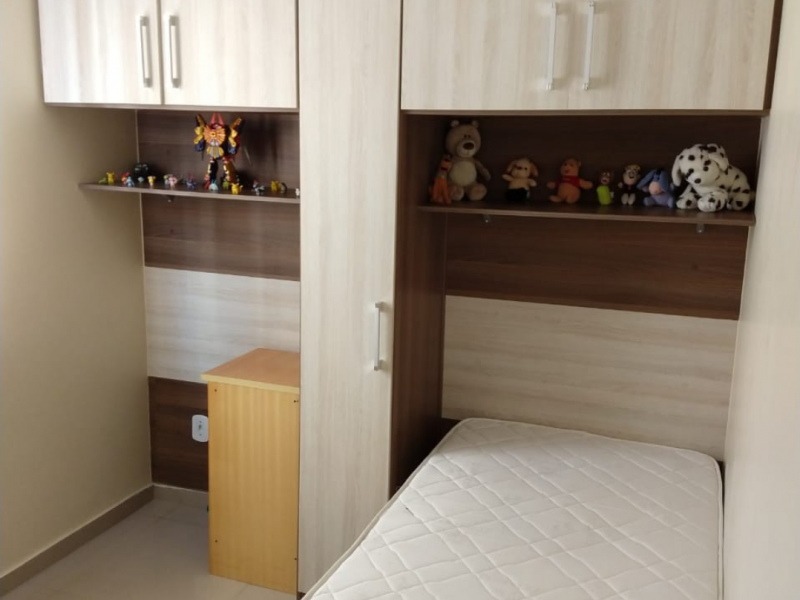 Apartamento à venda Jaraguá com 40m² e 2 quartos por R$ 220.000 - 228017990-screenshot-20190324-1022262.png