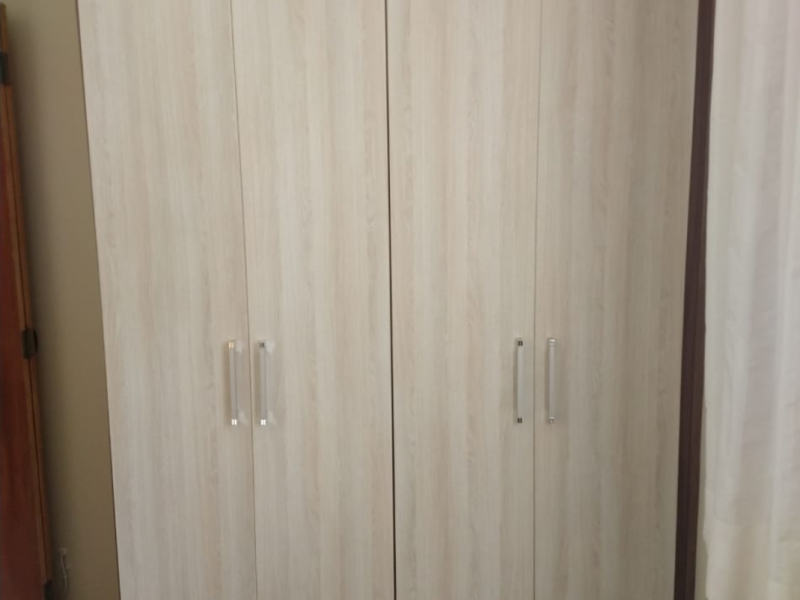 Apartamento à venda Jaraguá com 40m² e 2 quartos por R$ 220.000 - 390002298-screenshot-20190324-1022332.png