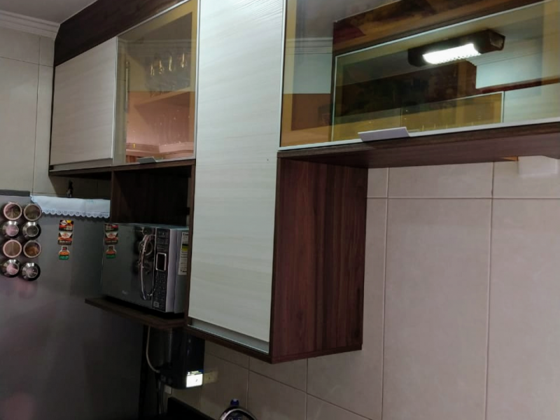 Apartamento à venda Jaraguá com 40m² e 2 quartos por R$ 220.000 - 408059231-screenshot-20190324-1020332.png