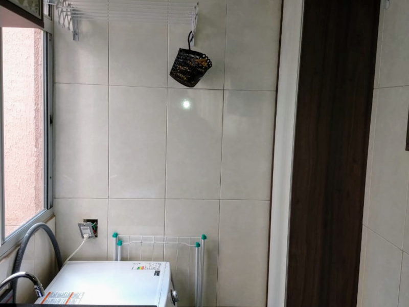 Apartamento à venda Jaraguá com 40m² e 2 quartos por R$ 220.000 - 432422365-screenshot-20190324-1020422.png